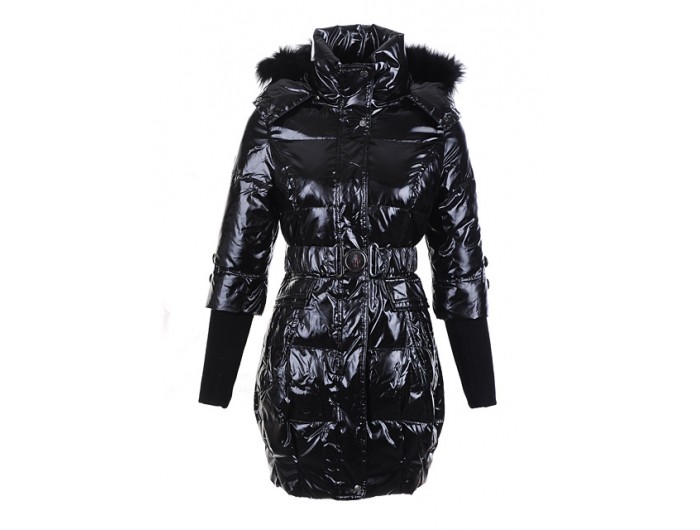 moncler avis moncler avis